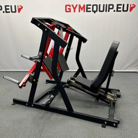 Hammer-Strength-Plate-Loaded-Iso-Lateral-Leg-Press-1