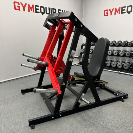 Hammer-Strength-Plate-Loaded-Iso-Lateral-Leg-Press-1