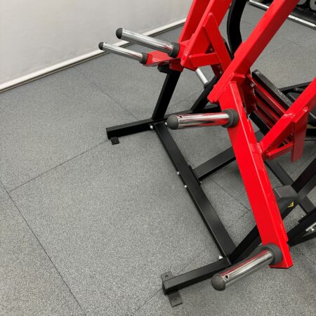 Hammer-Strength-Plate-Loaded-Iso-Lateral-Leg-Press-1