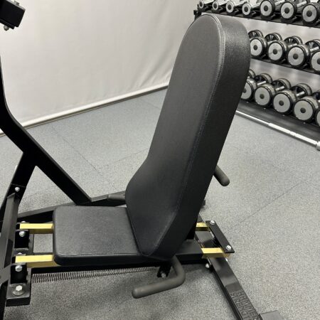 Hammer-Strength-Plate-Loaded-Iso-Lateral-Leg-Press-1