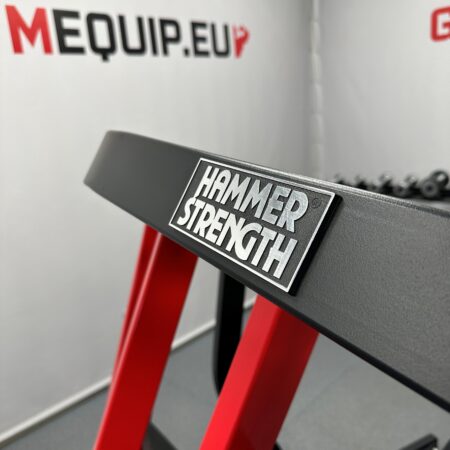 Hammer-Strength-Plate-Loaded-Iso-Lateral-Leg-Press-1