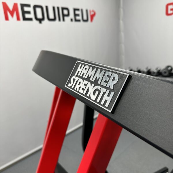 Hammer-Strength-Plate-Loaded-Iso-Lateral-Leg-Press-1