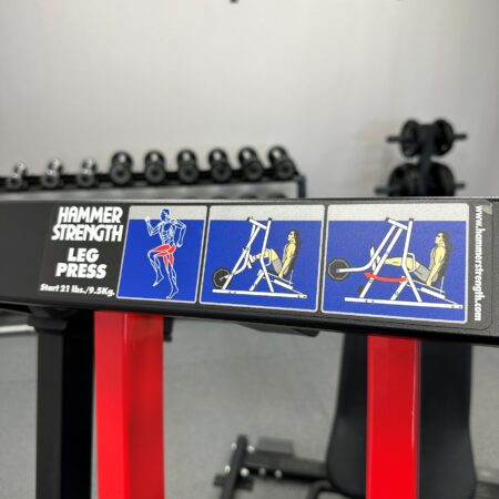 Hammer-Strength-Plate-Loaded-Iso-Lateral-Leg-Press-1