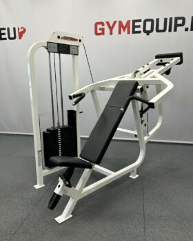 Life-Fitness-Pro1-Incline-Chest-Press-1
