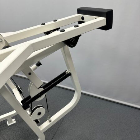 Life-Fitness-Pro1-Incline-Chest-Press-1