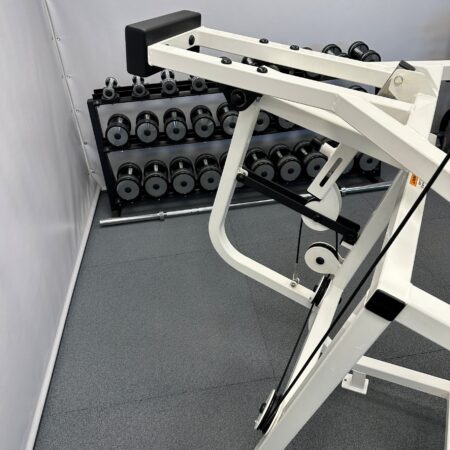 Life-Fitness-Pro1-Incline-Chest-Press-1