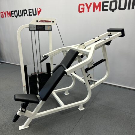 Life-Fitness-Pro1-Incline-Chest-Press-1