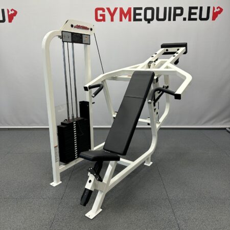 Life-Fitness-Pro1-Incline-Chest-Press-1