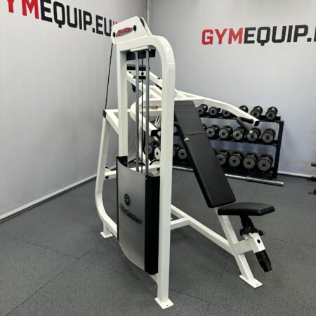 Life-Fitness-Pro1-Incline-Chest-Press-1