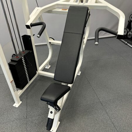 Life-Fitness-Pro1-Incline-Chest-Press-1