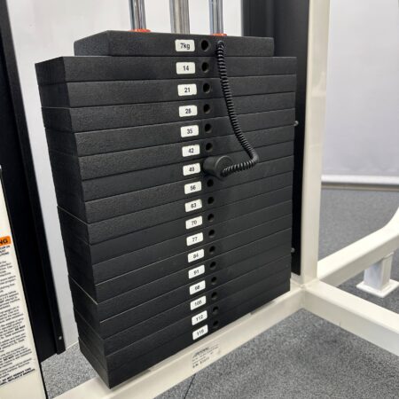 Life-Fitness-Pro1-Incline-Chest-Press-1