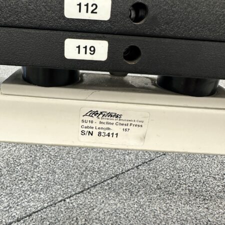 Life-Fitness-Pro1-Incline-Chest-Press-1