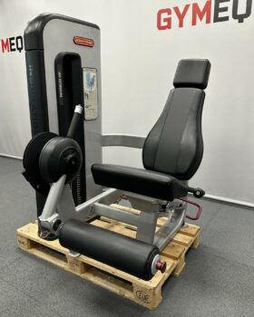 Star-Trac-Inspiration-Leg-Extension-1