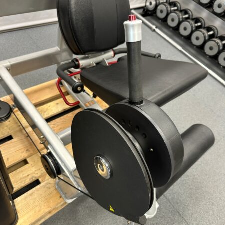 Star-Trac-Inspiration-Leg-Extension-1