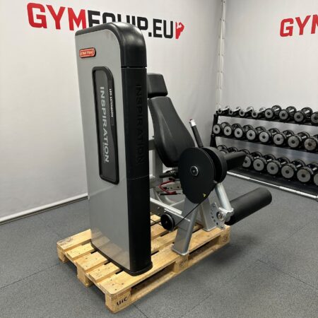 Star-Trac-Inspiration-Leg-Extension-1
