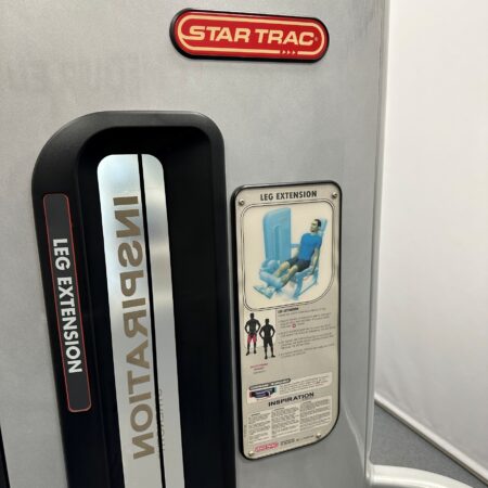 Star-Trac-Inspiration-Leg-Extension-1