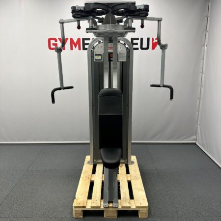 Star-Trac-Rear-Deltoid-Pec-Fly-1