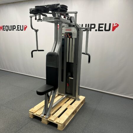 Star-Trac-Rear-Deltoid-Pec-Fly-1