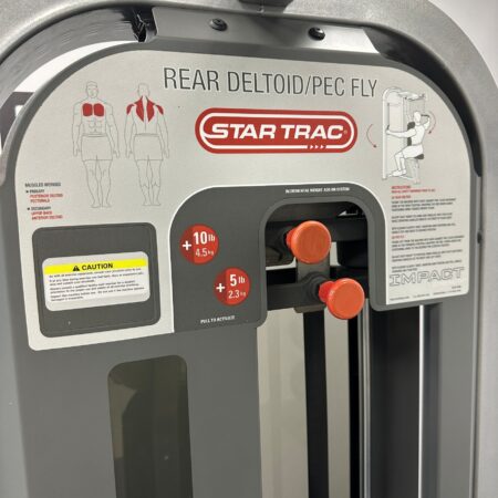 Star-Trac-Rear-Deltoid-Pec-Fly-1