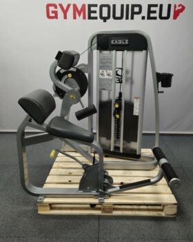 Cybex-EAGLE-Back-Extension-1