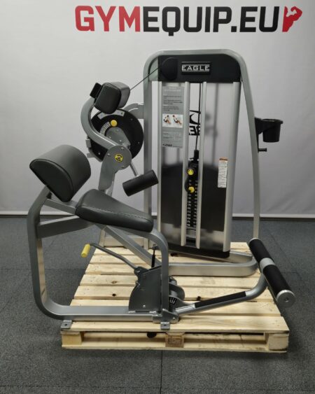 Cybex-EAGLE-Back-Extension-1