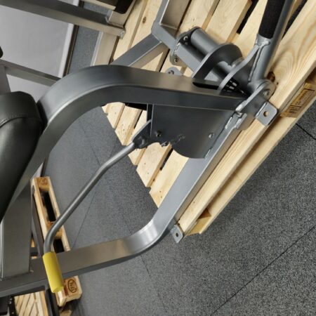 Cybex-EAGLE-Back-Extension-1