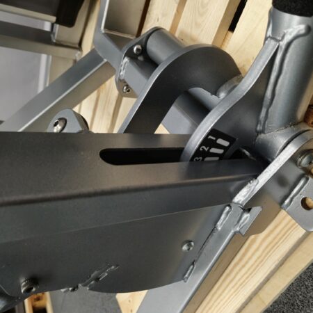 Cybex-EAGLE-Back-Extension-1