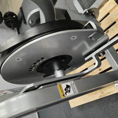 Cybex-EAGLE-Back-Extension-1