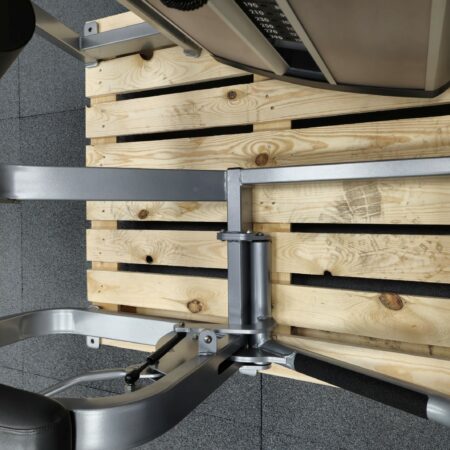Cybex-EAGLE-Back-Extension-1