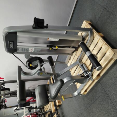 Cybex-EAGLE-Back-Extension-1