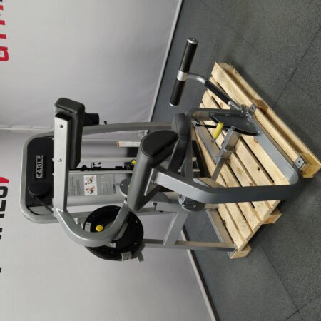 Cybex-EAGLE-Back-Extension-1