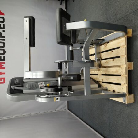 Cybex-EAGLE-Back-Extension-1