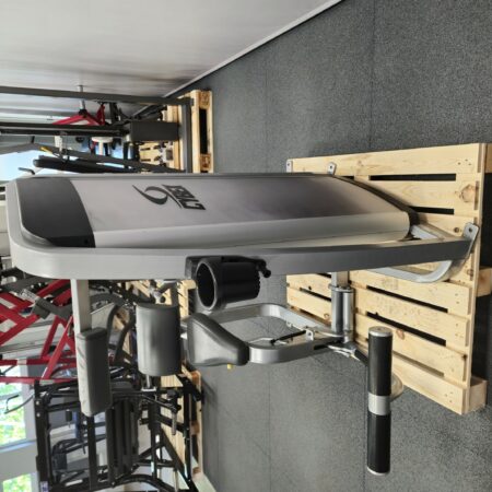 Cybex-EAGLE-Back-Extension-1