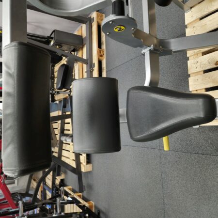 Cybex-EAGLE-Back-Extension-1