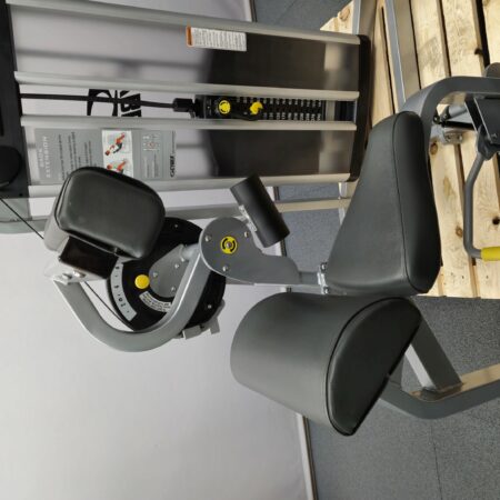 Cybex-EAGLE-Back-Extension-1