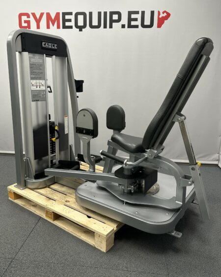 Cybex-EAGLE-Hip-Abduction-Adduction-1