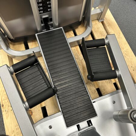 Cybex-EAGLE-Hip-Abduction-Adduction-1