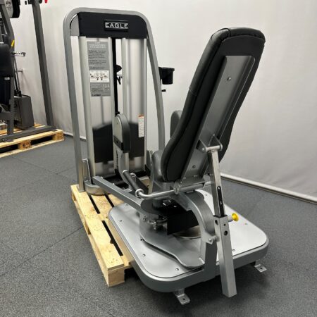 Cybex-EAGLE-Hip-Abduction-Adduction-1