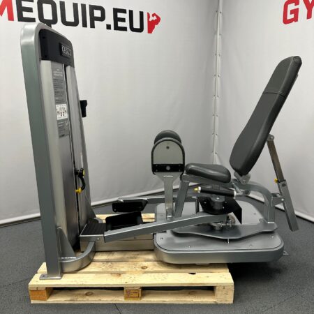 Cybex-EAGLE-Hip-Abduction-Adduction-1