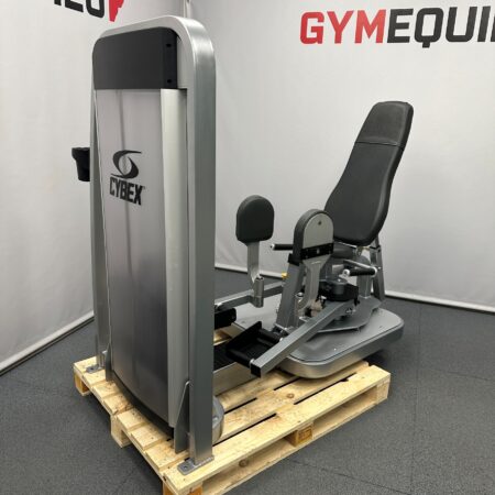 Cybex-EAGLE-Hip-Abduction-Adduction-1