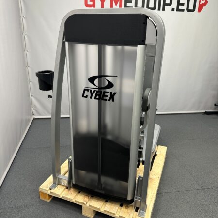 Cybex-EAGLE-Hip-Abduction-Adduction-1