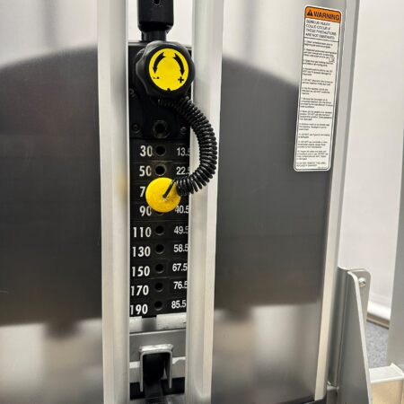 Cybex-EAGLE-Hip-Abduction-Adduction-1