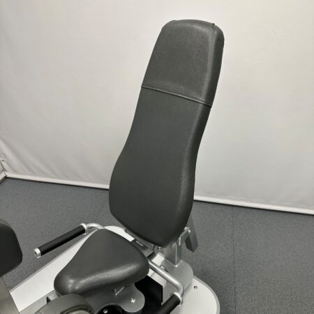Cybex-EAGLE-Hip-Abduction-Adduction-1