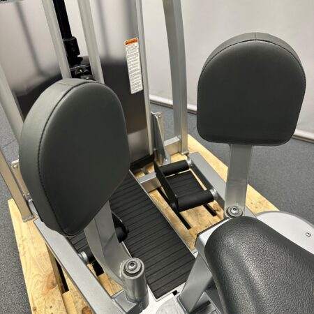 Cybex-EAGLE-Hip-Abduction-Adduction-1
