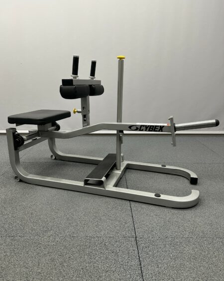 Cybex-Plate-Loaded-Seated-Calf-Raise-1