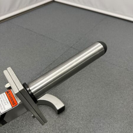 Cybex-Plate-Loaded-Seated-Calf-Raise-1