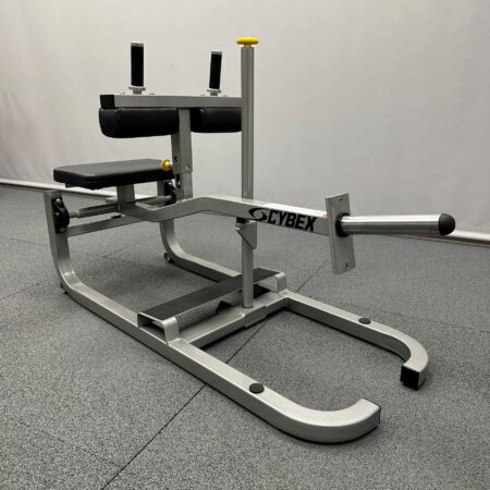 Cybex-Plate-Loaded-Seated-Calf-Raise-1