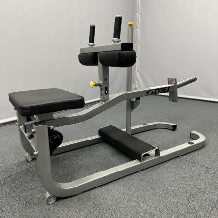 Cybex-Plate-Loaded-Seated-Calf-Raise-1