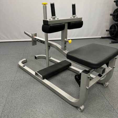 Cybex-Plate-Loaded-Seated-Calf-Raise-1