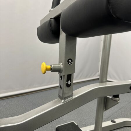 Cybex-Plate-Loaded-Seated-Calf-Raise-1
